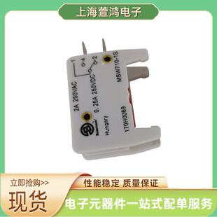 170M5499原厂 170M5498 户外熔断器保险丝 170M5497 170M5496