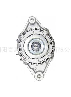 LRA03355LRA3355270600Q140439763440355FG9T011发电机