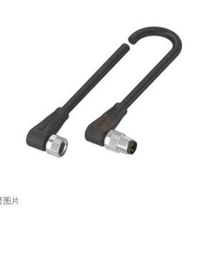 巴鲁夫BCC02UY 02UZ 02WJ 02WK 036Z 037H 037K 037Z 384 BCC038Z