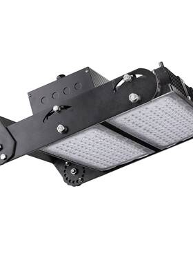 LED球场灯300W500W600WLED投射灯