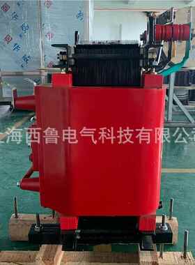 DC10-5K相A 单高V压干式变压器1 1000DC10-10K0V变220V 10KVA 5KV