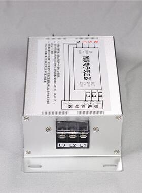 三相智能电子伺服变压器380转220台达专用电源SYSF3KW5KW6KW10KVA