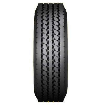 轮胎胎轻卡直供客轮佳通 (.6gar862卡车厂家50r16轻) giti货车