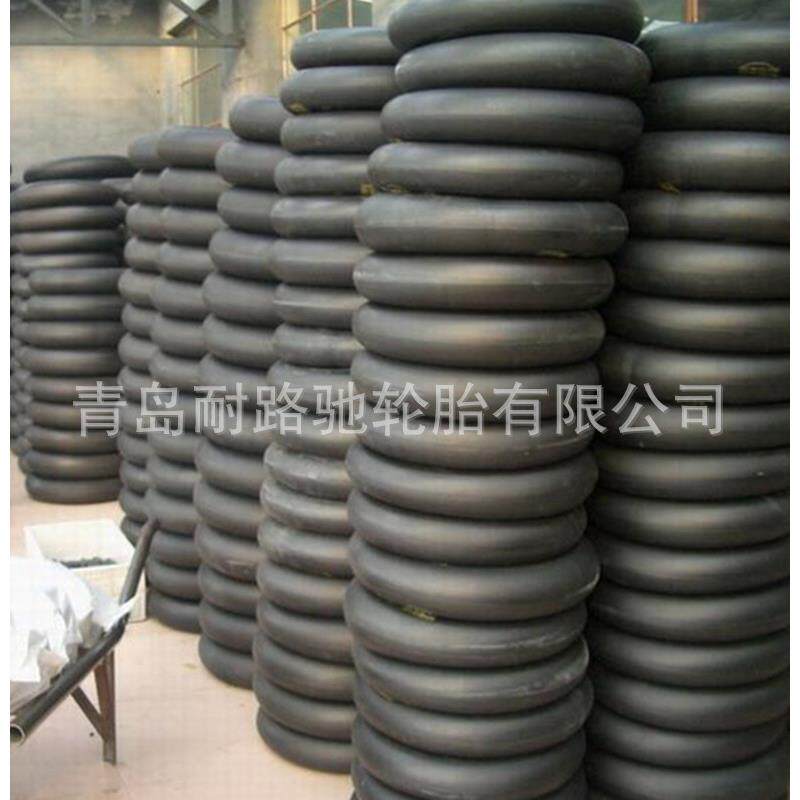 供应丁基橡胶900/70R38内胎