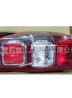 适用福特RANGER16尾灯EB3B-13-404CAEB3B-13-405CA