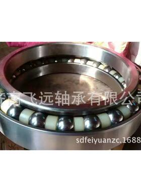 压路机振动轴承HS718HS723挖掘机行走E3-252E24压路机轴承