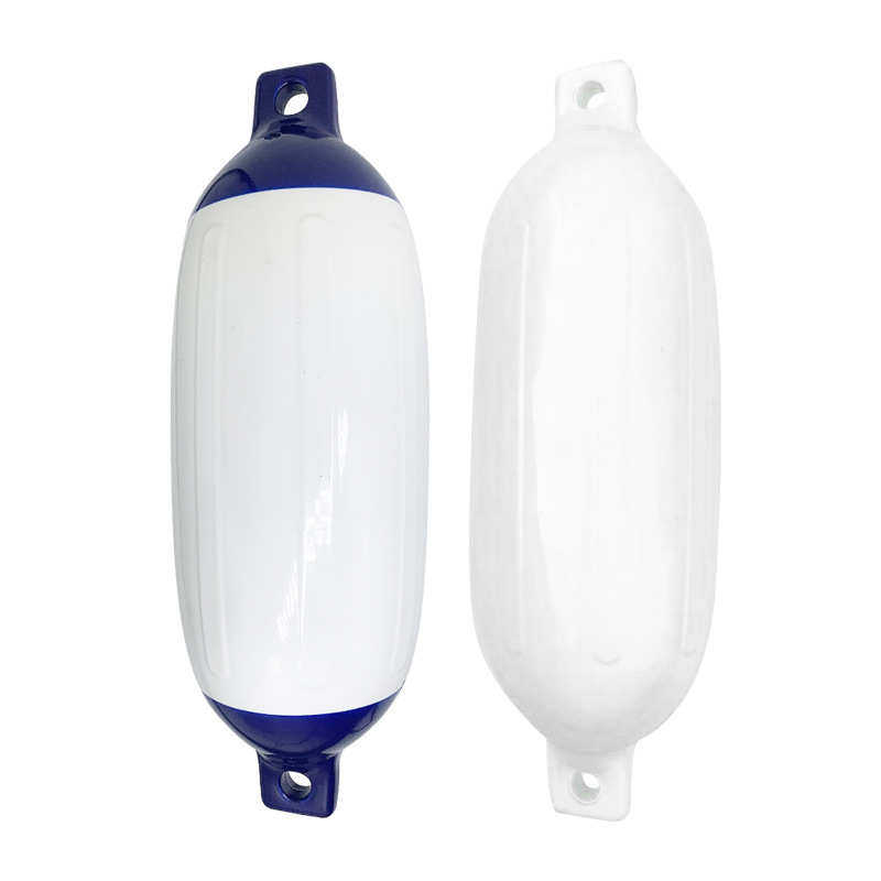 防撞靠垫岸边靠防撞靠船用充气球球防撞航气囊pvc吉游艇,户外/登山/野营/旅行用品,其他防护救生装备,淘宝优惠券,粉丝福利购,淘宝优惠卷