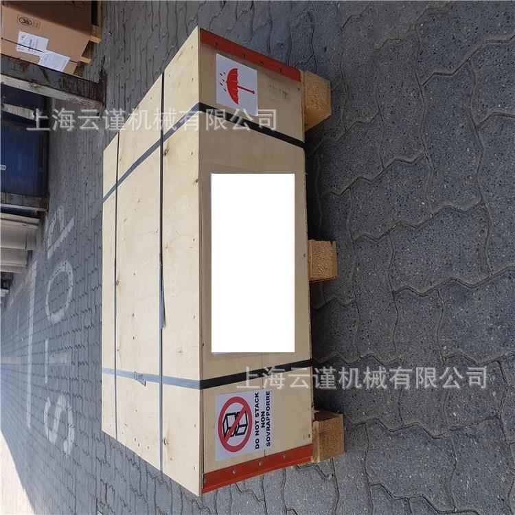 法国赛R1C245M2锐姆S减IREM电机S异IR达EM步电机SIREM离心泵速机