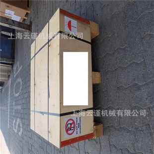 法国赛R1C245M2锐姆S减IREM电机S异IR达EM步电机SIREM离心泵速机