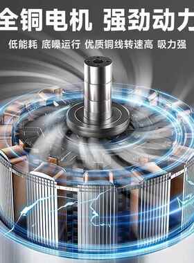 2电动抽2油泵12v4v20v通用加油柴油泵XDP输油泵抽油机吸泵加自油