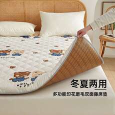 Тюфяк пены памяти