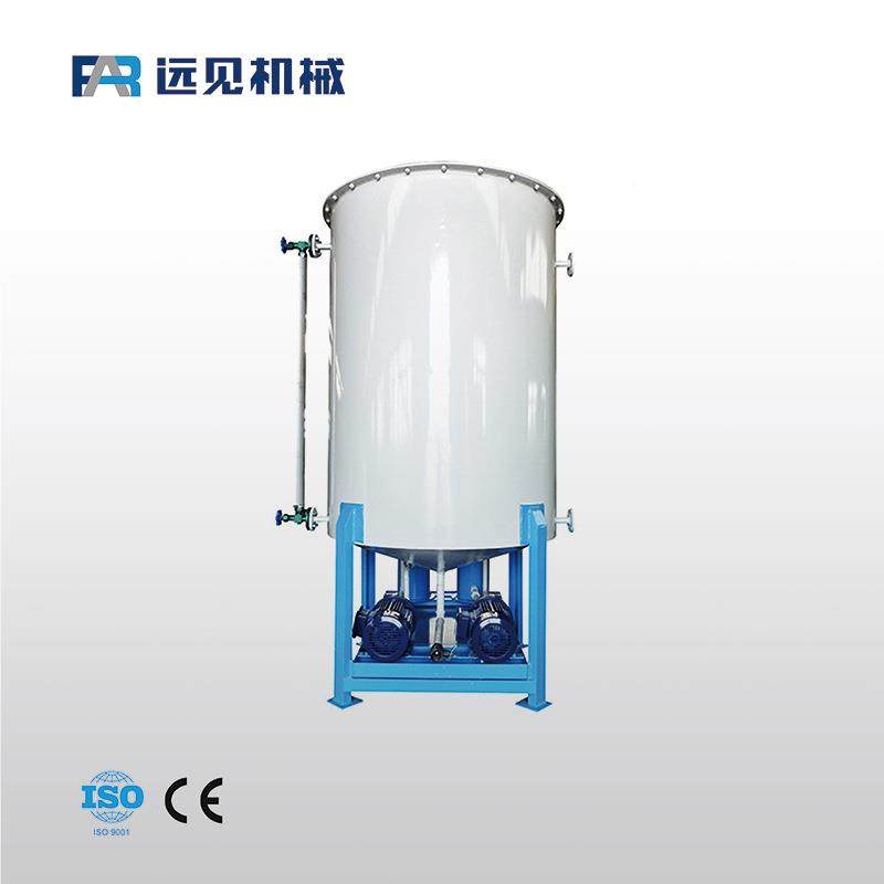 YTV系列可自控液体添加机设备供应 油脂添加添设备S 调节加量