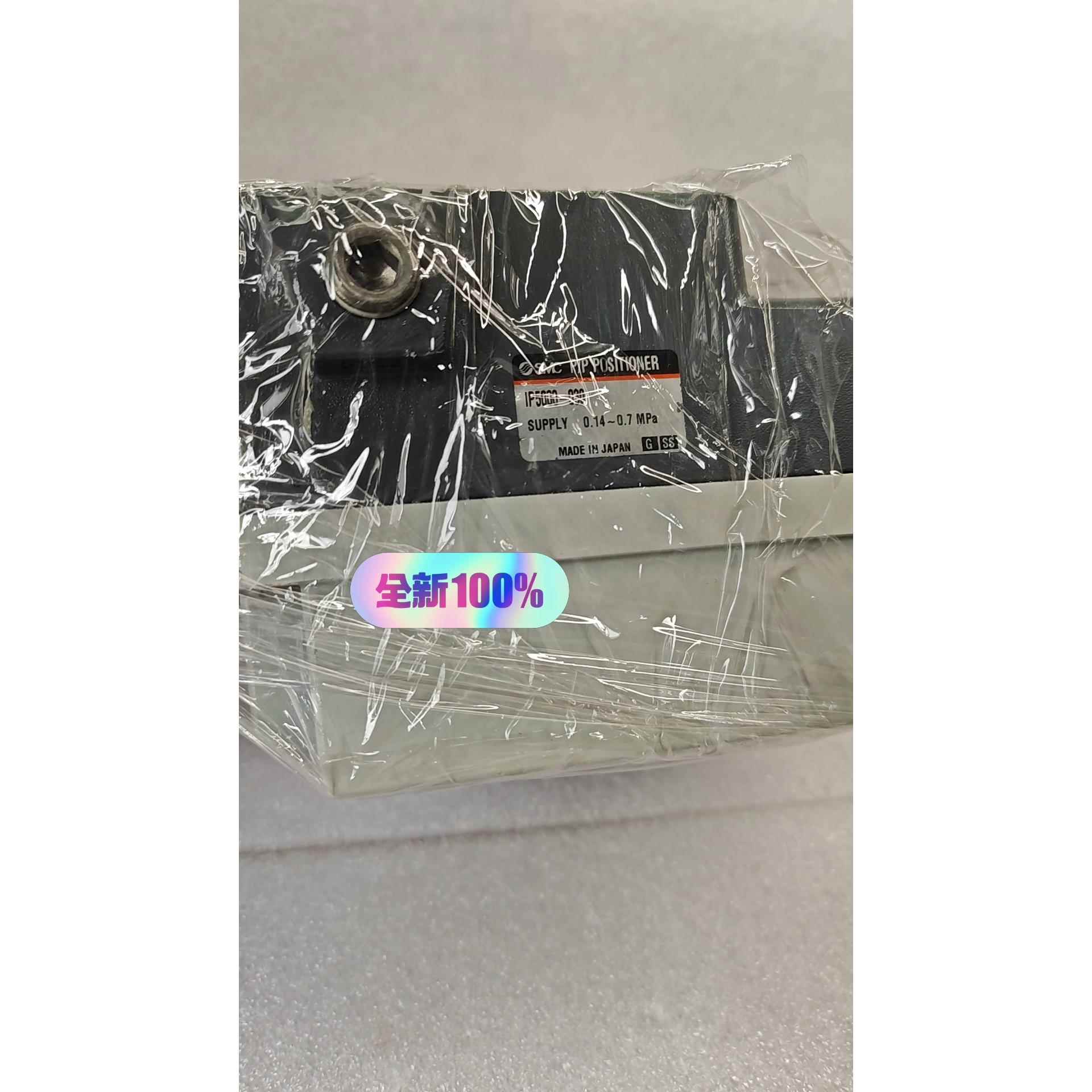 议价SMC P/P positioner 阀门定位器