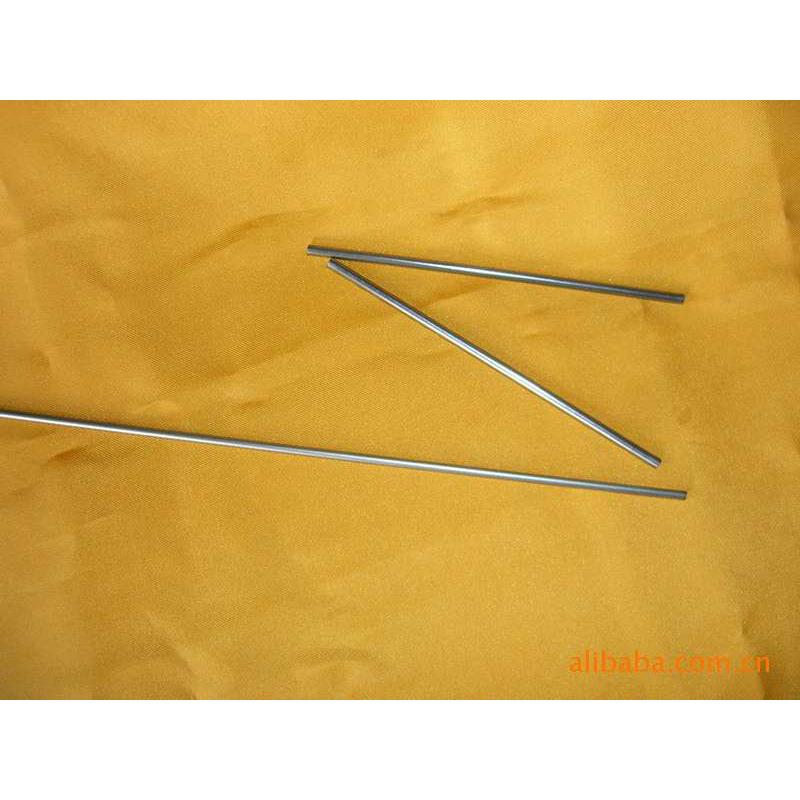 供应超薄壁精密不锈钢管 电子产品用管