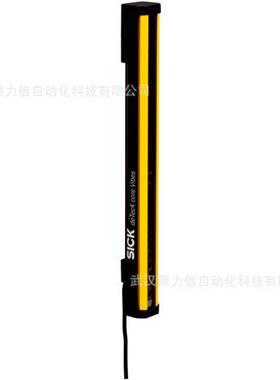 原装进口特勒美科接近开关XS1M08PC410