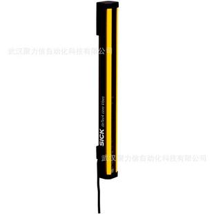 原装 进口特勒美科接近开关XS1M08PC410