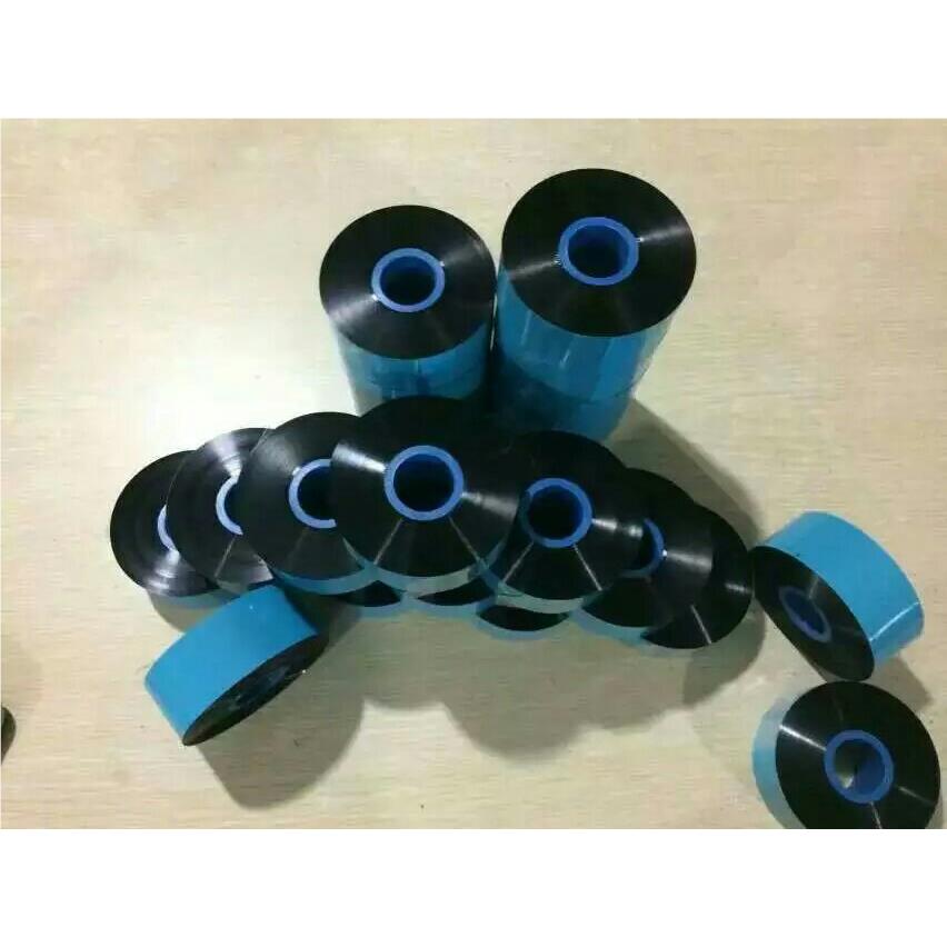 激HP-241K光打标机 码码自动打码机 气动销打码机厂家直激光喷机