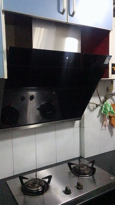 帅康8905抽油烟机怎么样?多人被忽悠?事件是真假?