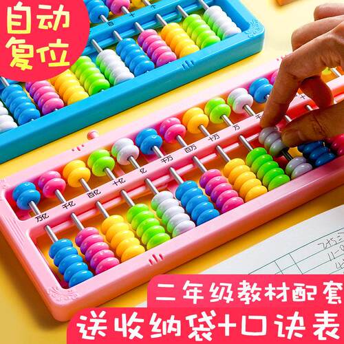 亨利五世