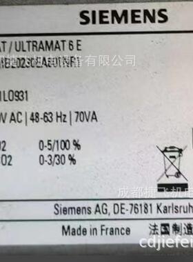 7MB2026-0EA80-1NR1现货