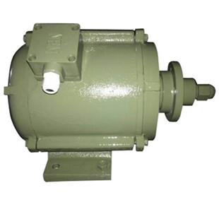 DBF6 变压器风扇 及风扇电机 主变冷却风扇 9Q10TH