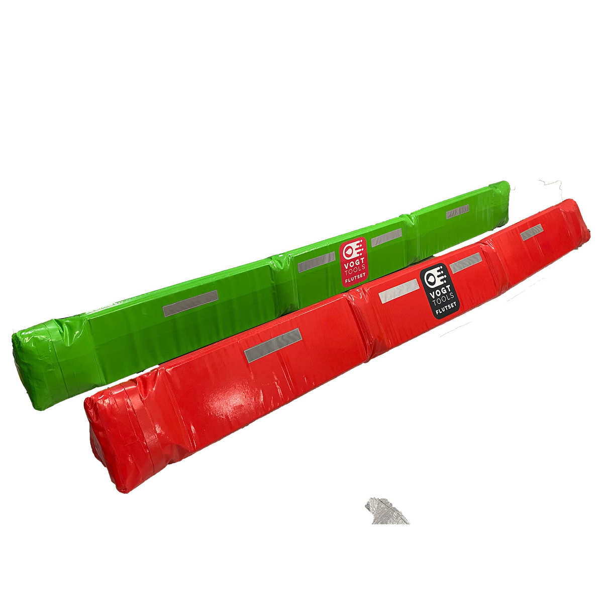 防汛沙袋家用  可重复使用充水充气小区物业车库防洪堵水带