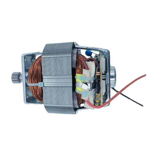 厂家供应8840绞肉机电机自动榨汁器家用串激电机厨具串励电动机