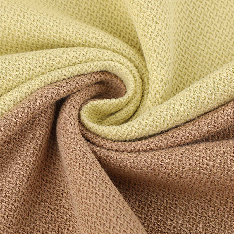 春夏250G吸汗透气32S夏爽棉提花针织面料 全棉男装女装提花面料,纺织面料/辅料/配套,汗布,淘宝优惠券,粉丝福利购,淘宝优惠卷