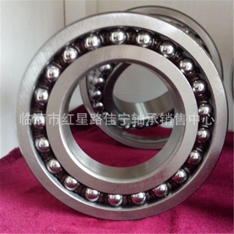 生承产销售1类调心LIN球轴21221020k