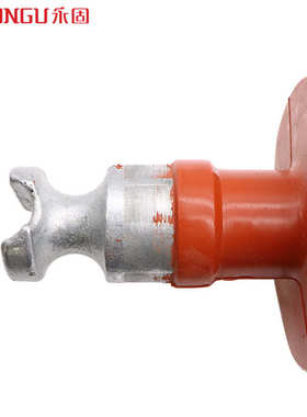 10复合担-/-高压/35间隔55/-绝缘子110横户外硅橡胶棒66fs绝缘子