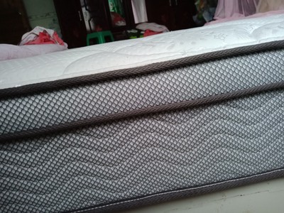 喜临门的床垫怎么样真的很垃圾吗？入手真让人失望至极真假？