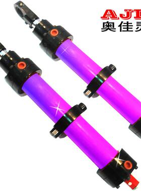 重型工程车辆冶金油缸G.ZG.DG系列液压油缸 100.63.400液压油缸