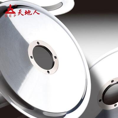 切片机商用SSA350全自动41肉寸熟多功能羊肉肥牛肉GVJ冻刨肉机