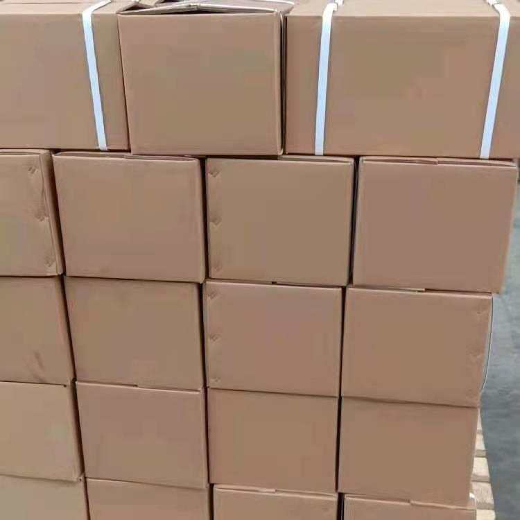 新款直销导热硅脂 润滑脱模用密封真空硅脂 工业润滑油 295硅脂