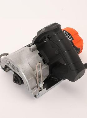 石材割机家28033用大0功切率云机11大石功率