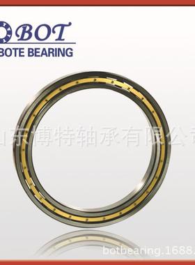 沟球轴承61972M生深产销厂售口进深沟球轴承