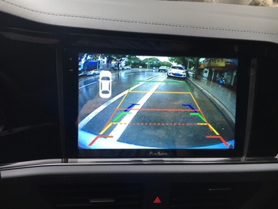 简述下飞歌GS2导航一体机怎么样,用后揭秘爆料!看完知真相