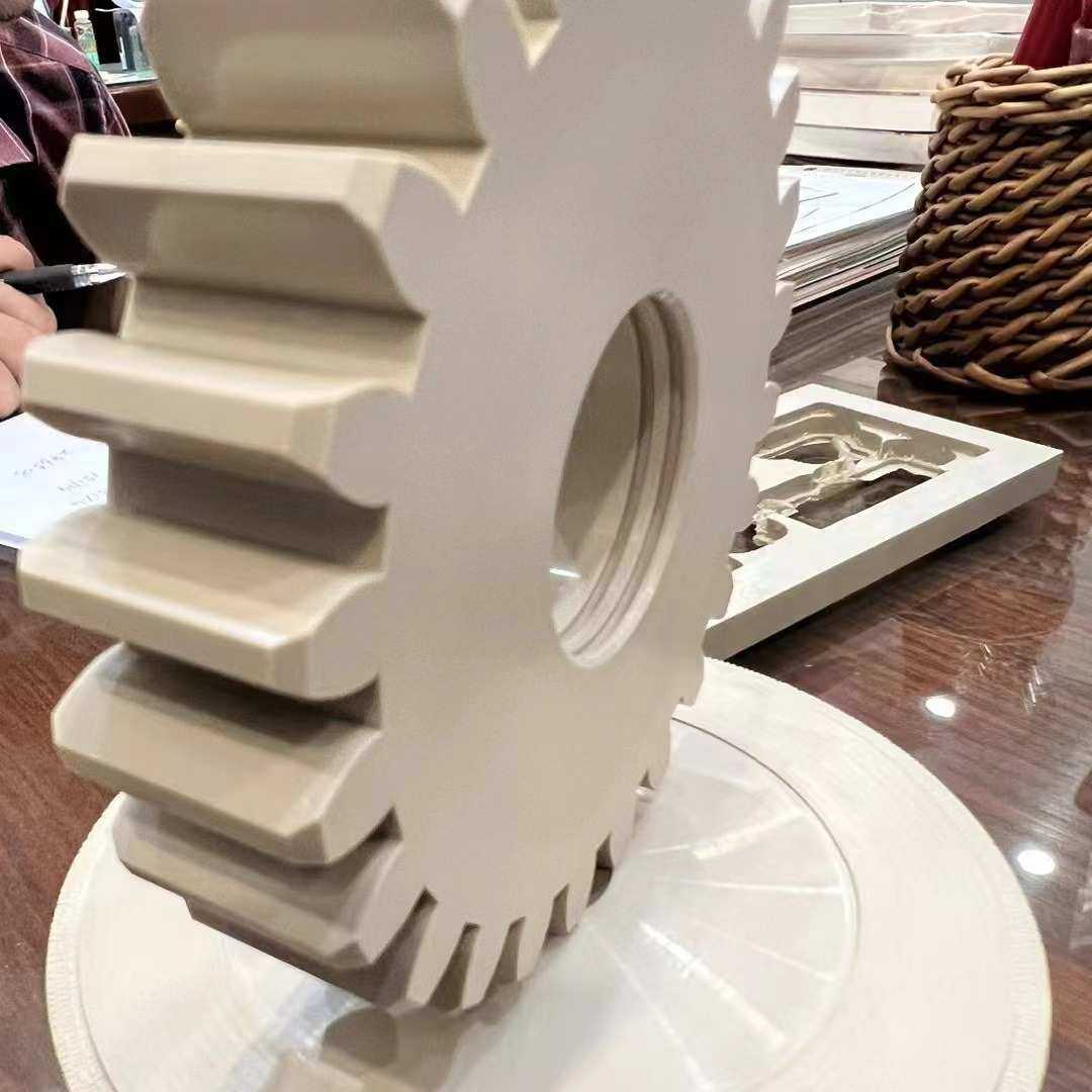 peek棒材/板材耐磨高强度可切割 聚醚醚酮可铣床磨切彩色蓝色本色,五金/工具,塑料板,淘宝优惠券,粉丝福利购,淘宝优惠卷