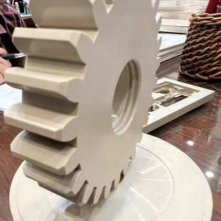 peek棒材/板材耐磨高强度可切割 聚醚醚酮可铣床磨切彩色蓝色本色