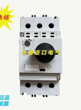 原装GE通用断路器GPS2BSAU/GPS2BSAL/GPS2BSAK/GPS2BSAM 现货议价