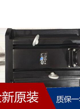 伺服SGMAV-A5NA-YR12 SGMAV-A5ANA-YR13 SGMAV-A5A3A21