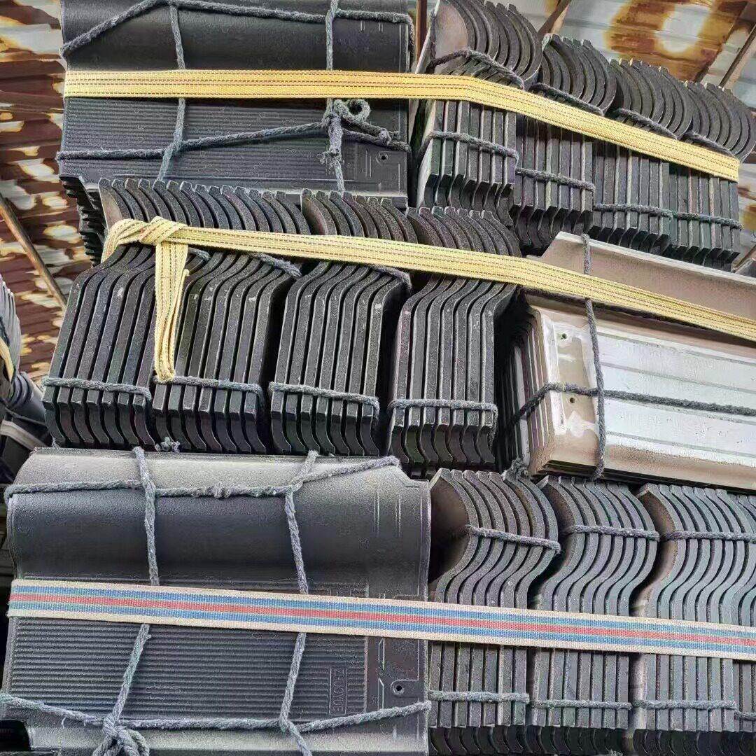 封浆绳线杆管桩建筑用黑棉绳子大棚压膜线耐磨捆瓦吊秧拉枝拉绳