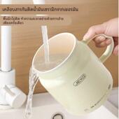 德国JE壶XG电I杯热奶宿舍学生小型便携式 01煮 烧热水旅行养生炖A1