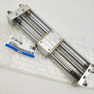 10B 150B装 200B 原磁偶式 3000B 250B 0无杆气缸CY1L9066H