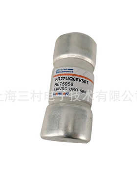 保险丝/ fr10gr69v2fr10gr69v15q1014567p1014566 全新./熔断器