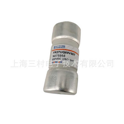 fr10gr69v2全新5熔断器/q1014567p1014566 / fr10gr69v1.保险丝