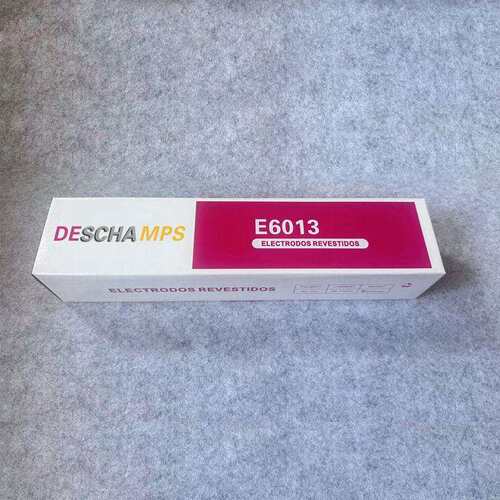 E6011纤维素电焊条E6010E6013E7016E7018J422低合金钢电焊条