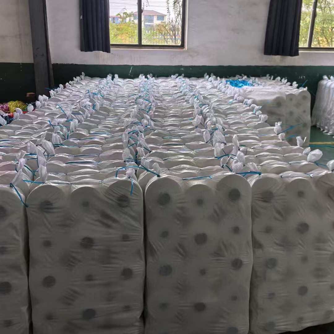 纯苎麻纱，苎麻棉纱6到24公支，,纺织面料/辅料/配套,面料/布类,淘宝优惠券,粉丝福利购,淘宝优惠卷