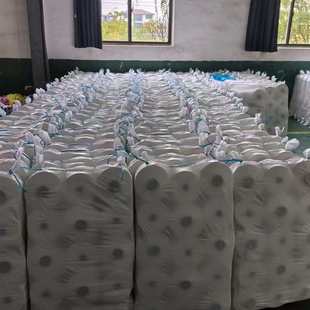 纯苎麻纱 苎麻棉纱6到24公支