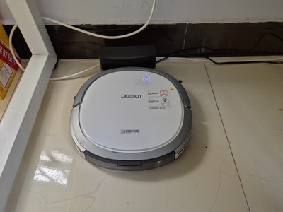 科沃斯地宝DK35怎么样??使用三个月彻底后悔了,内幕感受